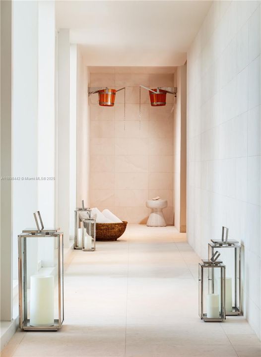 For Sale: $9,249,000 (4 beds, 4 baths, 4257 Square Feet)