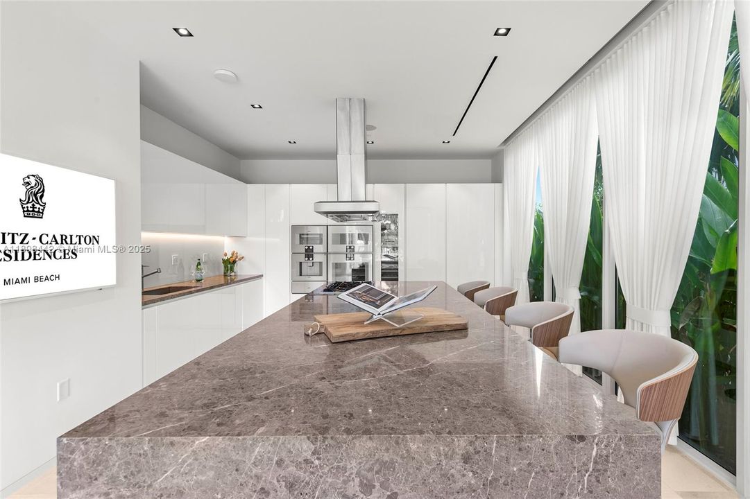 For Sale: $9,249,000 (4 beds, 4 baths, 4257 Square Feet)