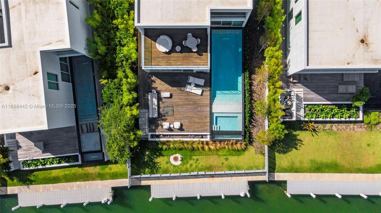 For Sale: $9,249,000 (4 beds, 4 baths, 4257 Square Feet)