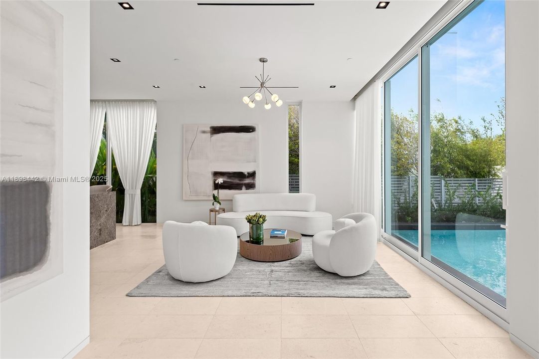 For Sale: $9,249,000 (4 beds, 4 baths, 4257 Square Feet)