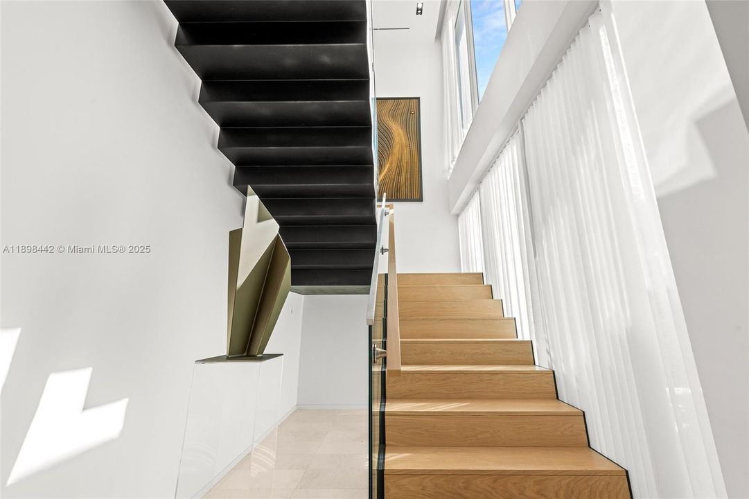 For Sale: $9,249,000 (4 beds, 4 baths, 4257 Square Feet)