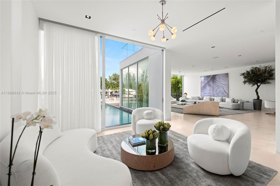 For Sale: $9,249,000 (4 beds, 4 baths, 4257 Square Feet)