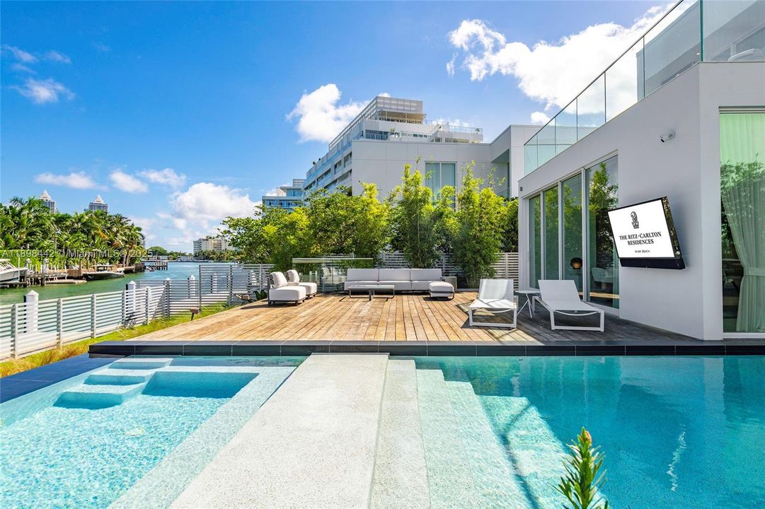 For Sale: $9,249,000 (4 beds, 4 baths, 4257 Square Feet)