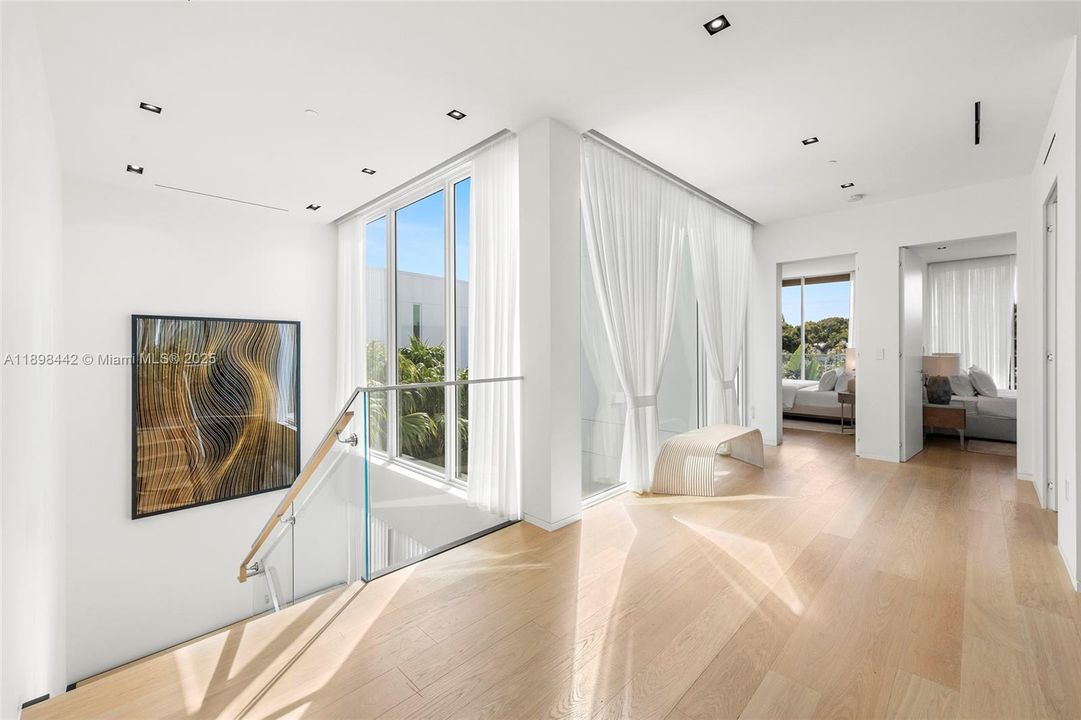 For Sale: $9,249,000 (4 beds, 4 baths, 4257 Square Feet)