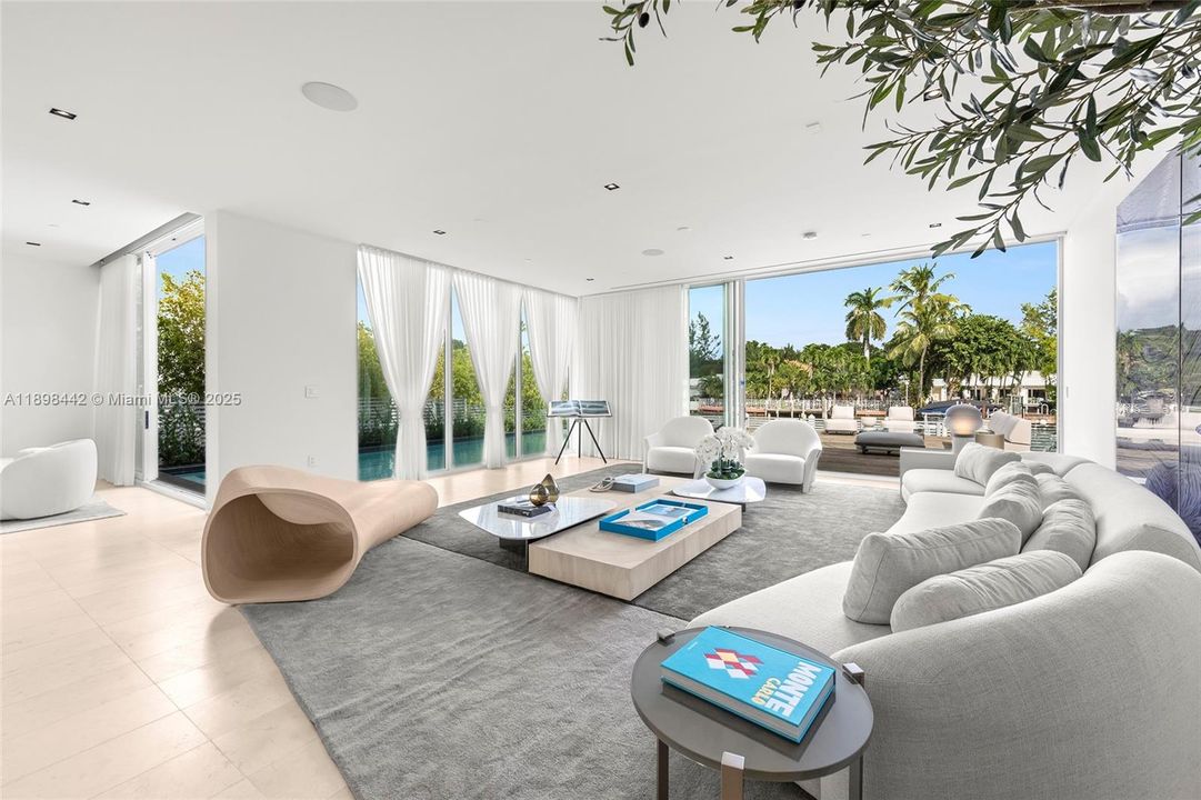 For Sale: $9,249,000 (4 beds, 4 baths, 4257 Square Feet)