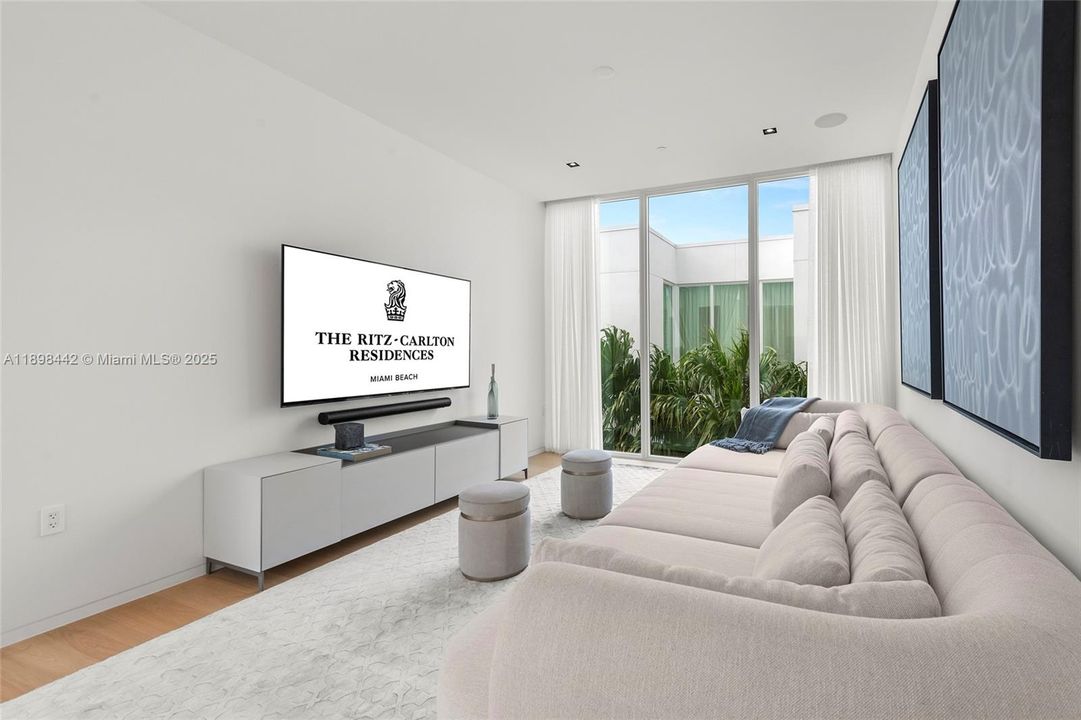 For Sale: $9,249,000 (4 beds, 4 baths, 4257 Square Feet)