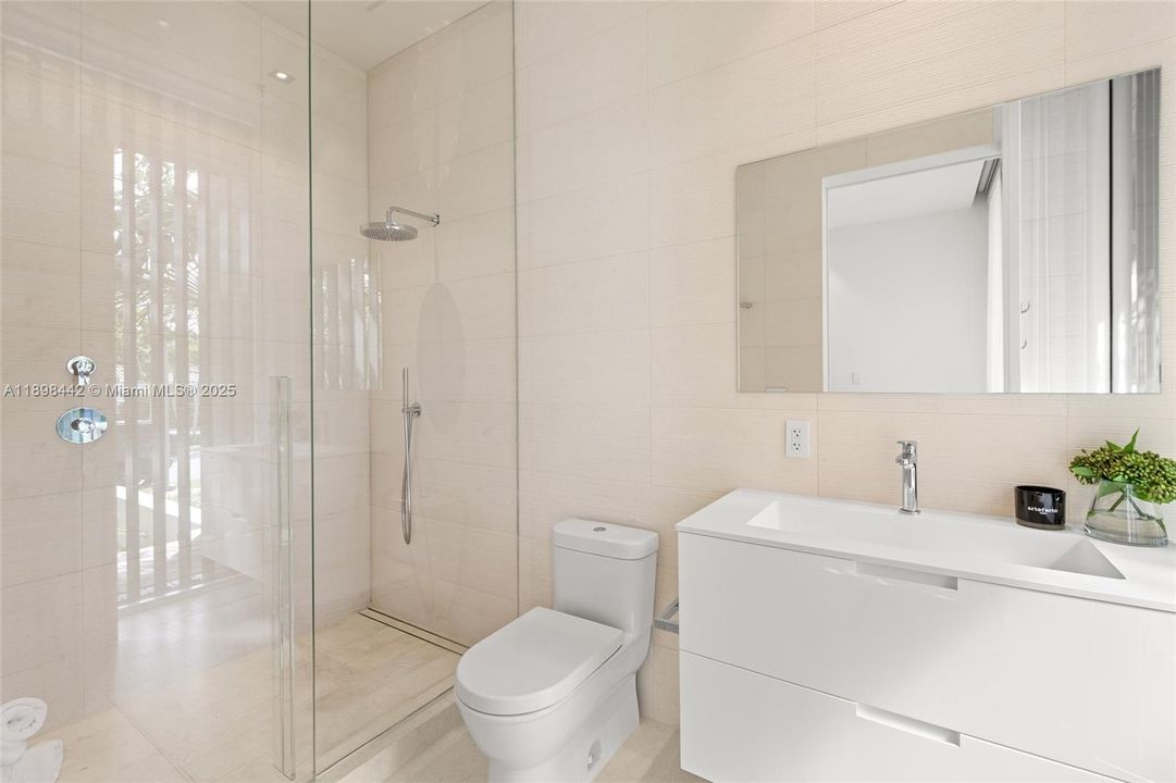 For Sale: $9,249,000 (4 beds, 4 baths, 4257 Square Feet)