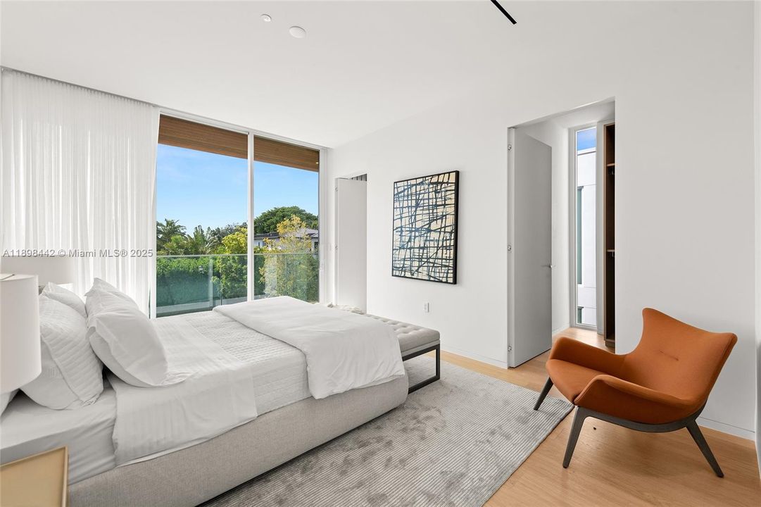 For Sale: $9,249,000 (4 beds, 4 baths, 4257 Square Feet)