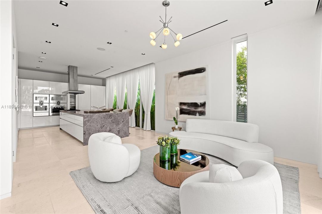 For Sale: $9,249,000 (4 beds, 4 baths, 4257 Square Feet)