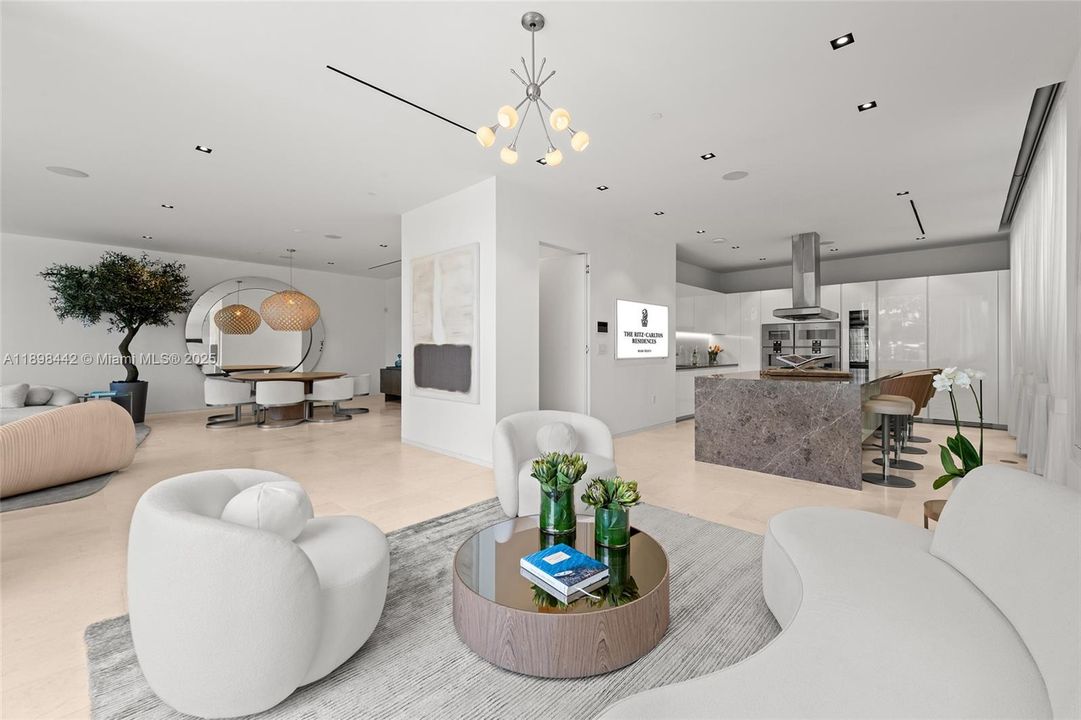 For Sale: $9,249,000 (4 beds, 4 baths, 4257 Square Feet)