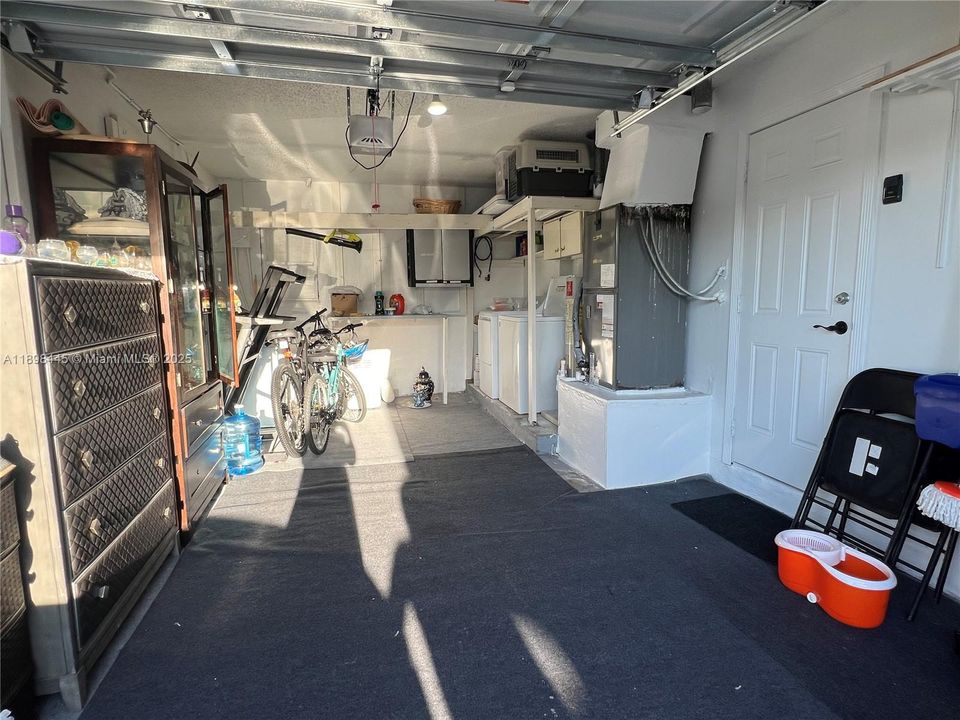 En Venta: $590,000 (3 camas, 2 baños, 1044 Pies cuadrados)