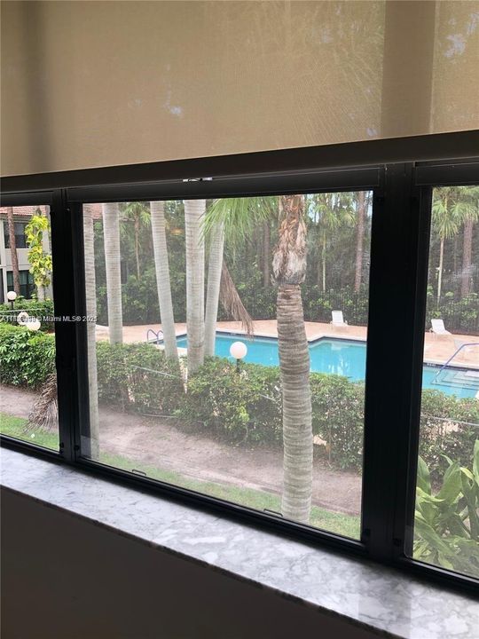 For Rent: $3,500 (3 beds, 2 baths, 1747 Square Feet)