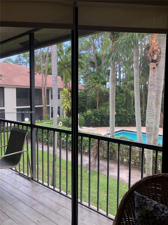 For Rent: $3,500 (3 beds, 2 baths, 1747 Square Feet)