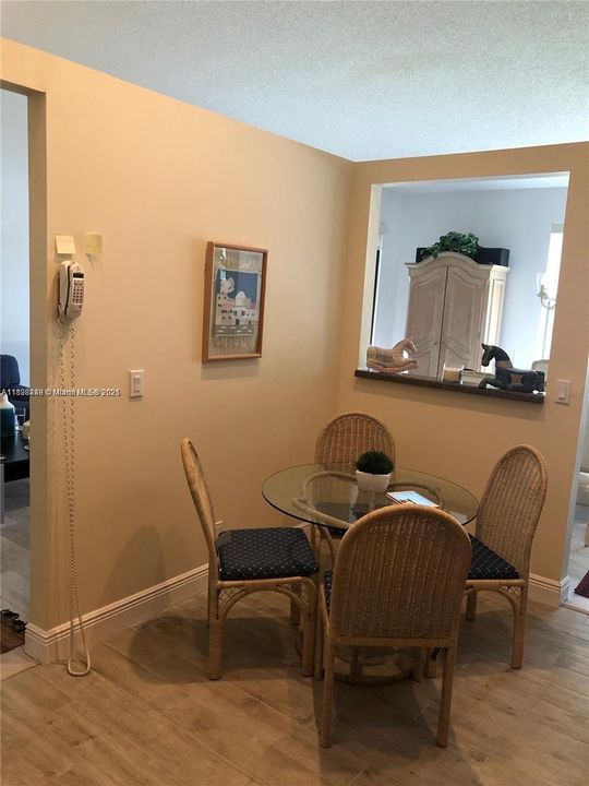 For Rent: $3,500 (3 beds, 2 baths, 1747 Square Feet)