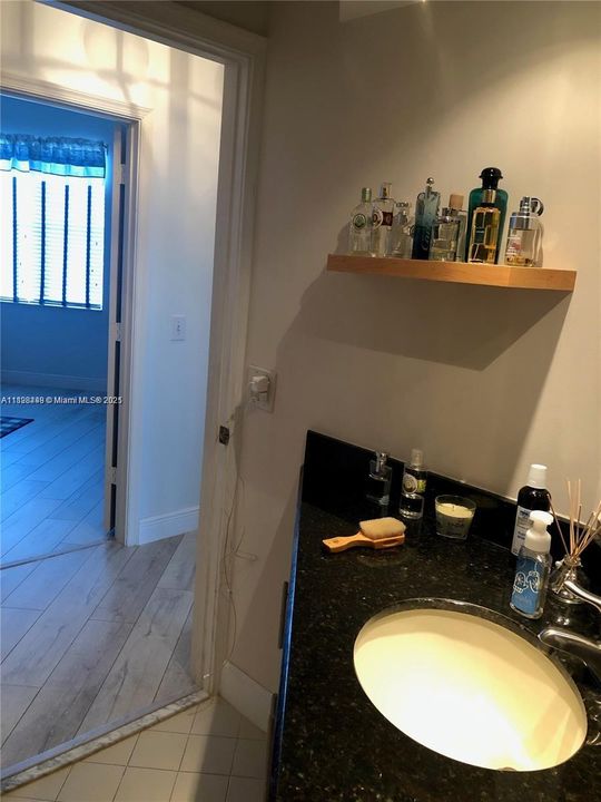 For Rent: $3,500 (3 beds, 2 baths, 1747 Square Feet)