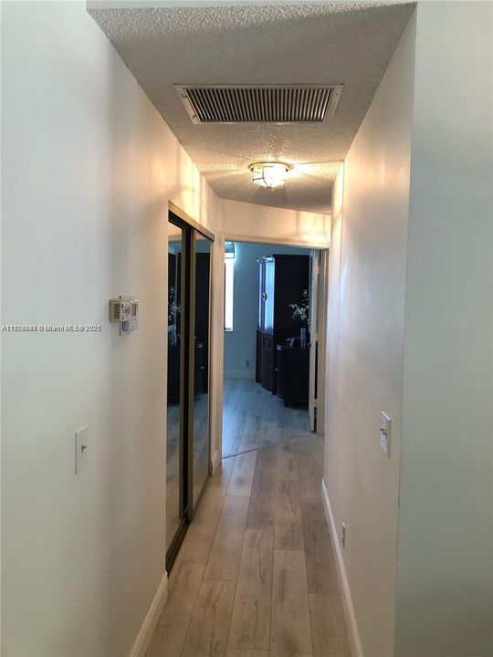 For Rent: $3,500 (3 beds, 2 baths, 1747 Square Feet)