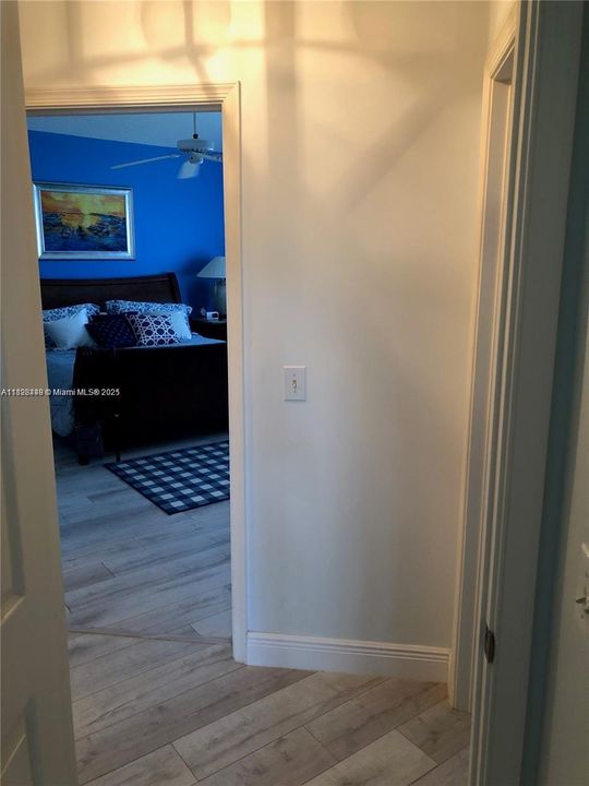 For Rent: $3,500 (3 beds, 2 baths, 1747 Square Feet)