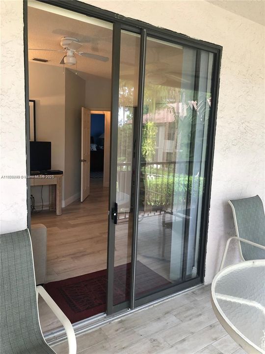 For Rent: $3,500 (3 beds, 2 baths, 1747 Square Feet)