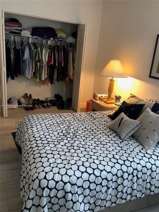 For Rent: $3,500 (3 beds, 2 baths, 1747 Square Feet)