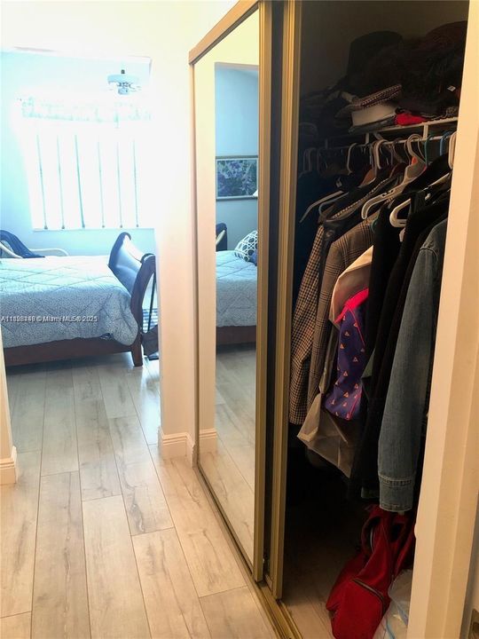 For Rent: $3,500 (3 beds, 2 baths, 1747 Square Feet)