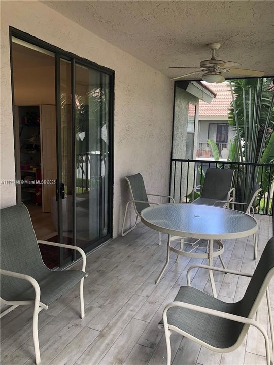 For Rent: $3,500 (3 beds, 2 baths, 1747 Square Feet)