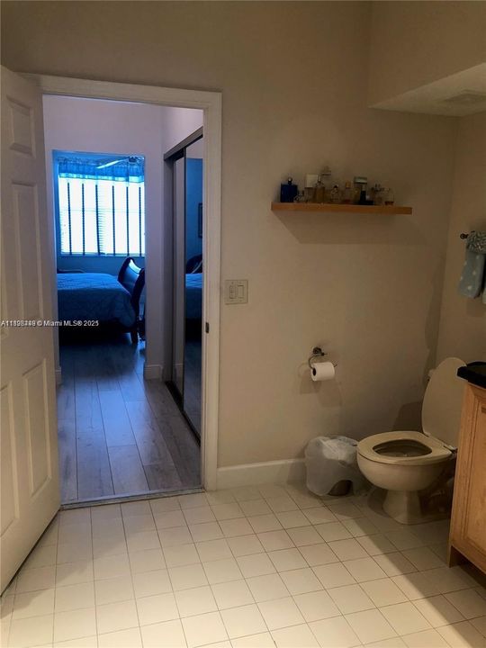 For Rent: $3,500 (3 beds, 2 baths, 1747 Square Feet)