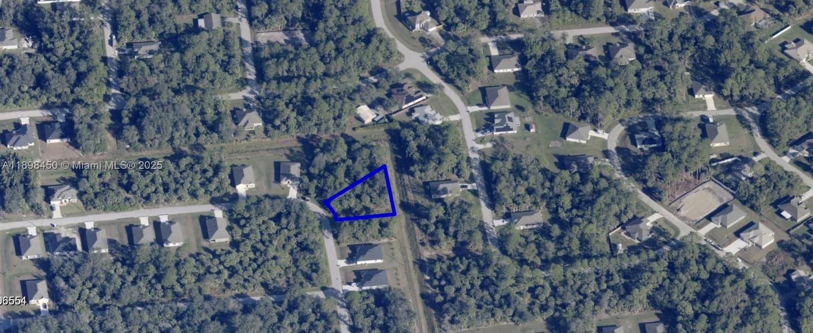 For Sale: $43,500 (16,117.00 acres)