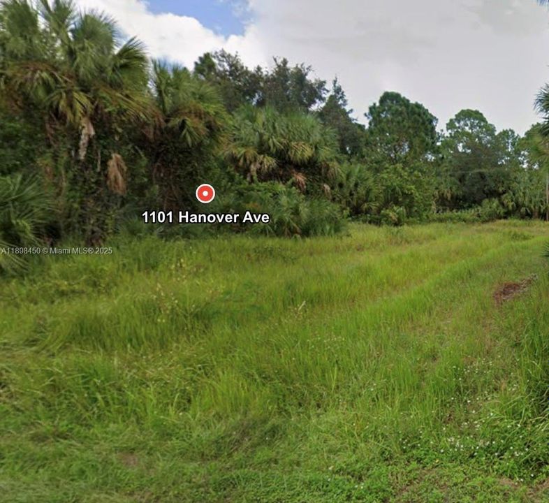 For Sale: $43,500 (16,117.00 acres)