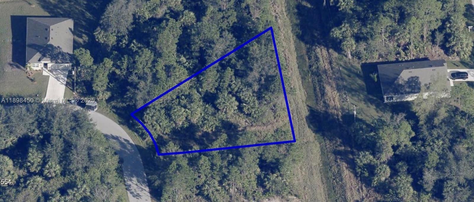 For Sale: $43,500 (16,117.00 acres)