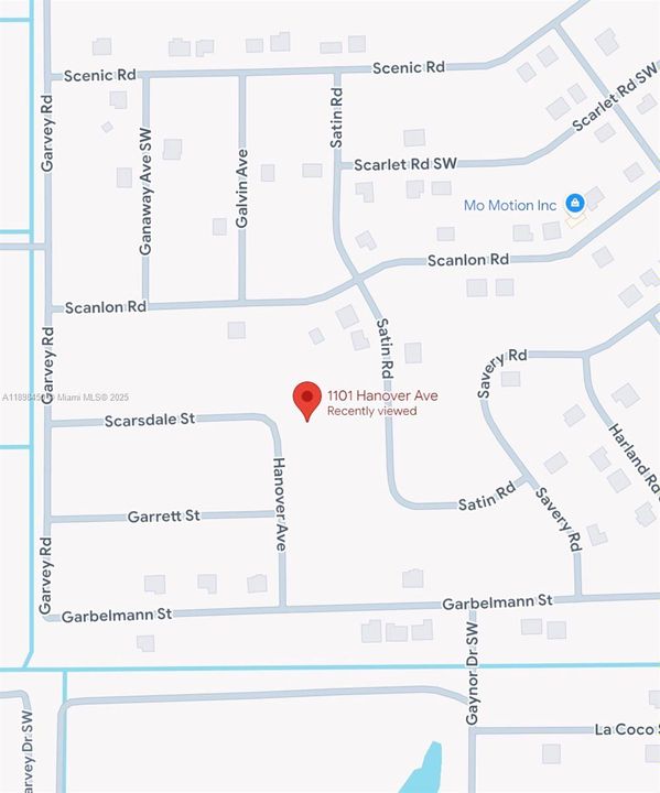 For Sale: $43,500 (16,117.00 acres)