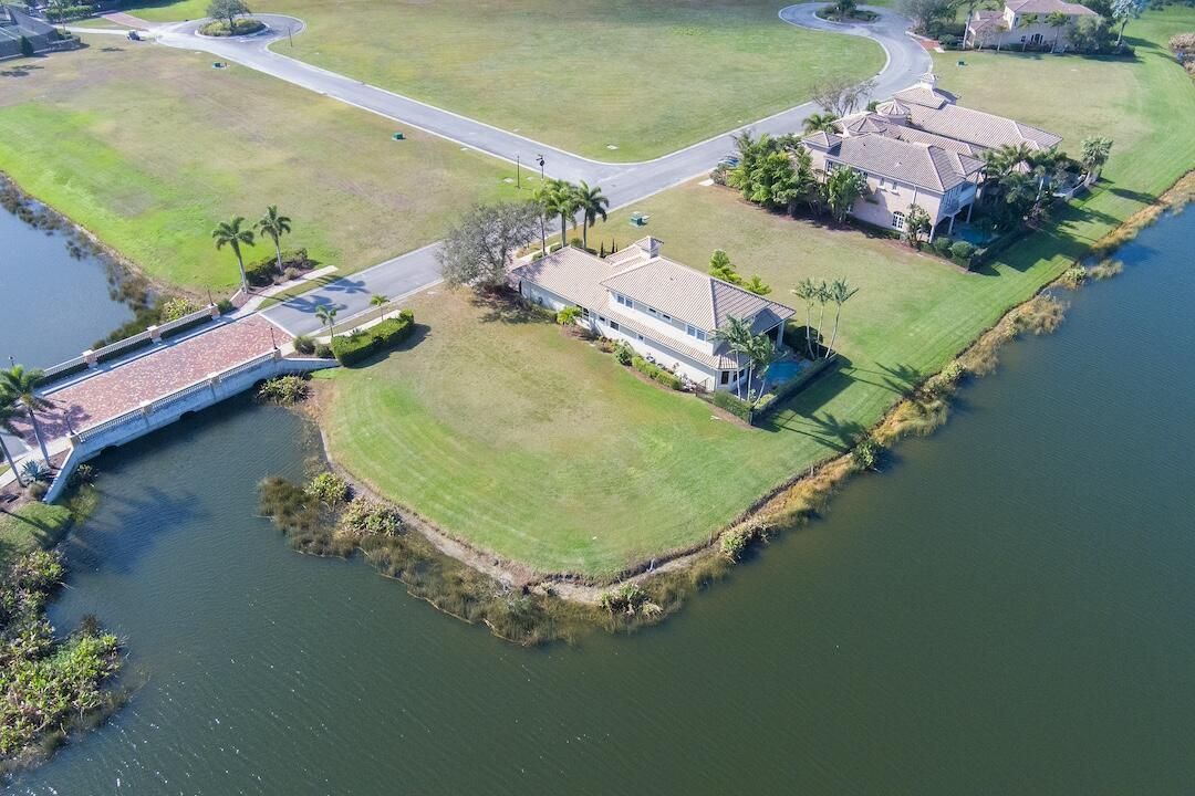 C 2025 MBP 152 SE Santa Gardenia Aerial