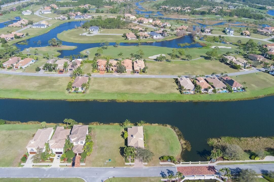 C 2025 MBP 152 SE Santa Gardenia Aerial