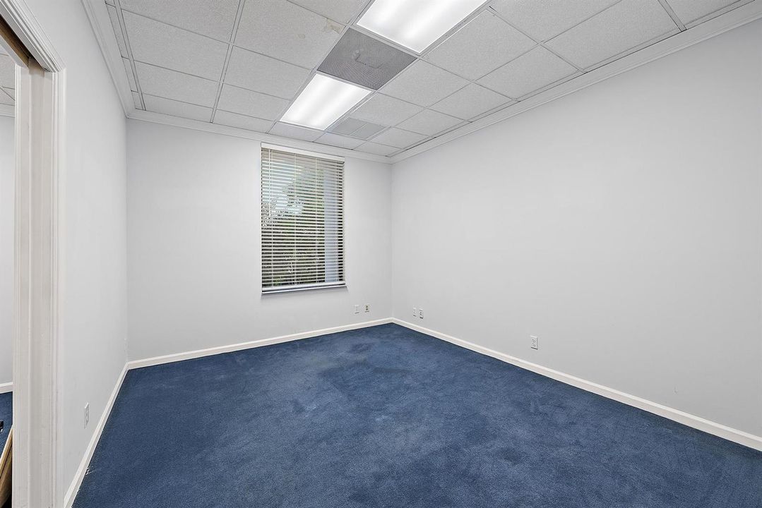 2328 S Congress Ave-9