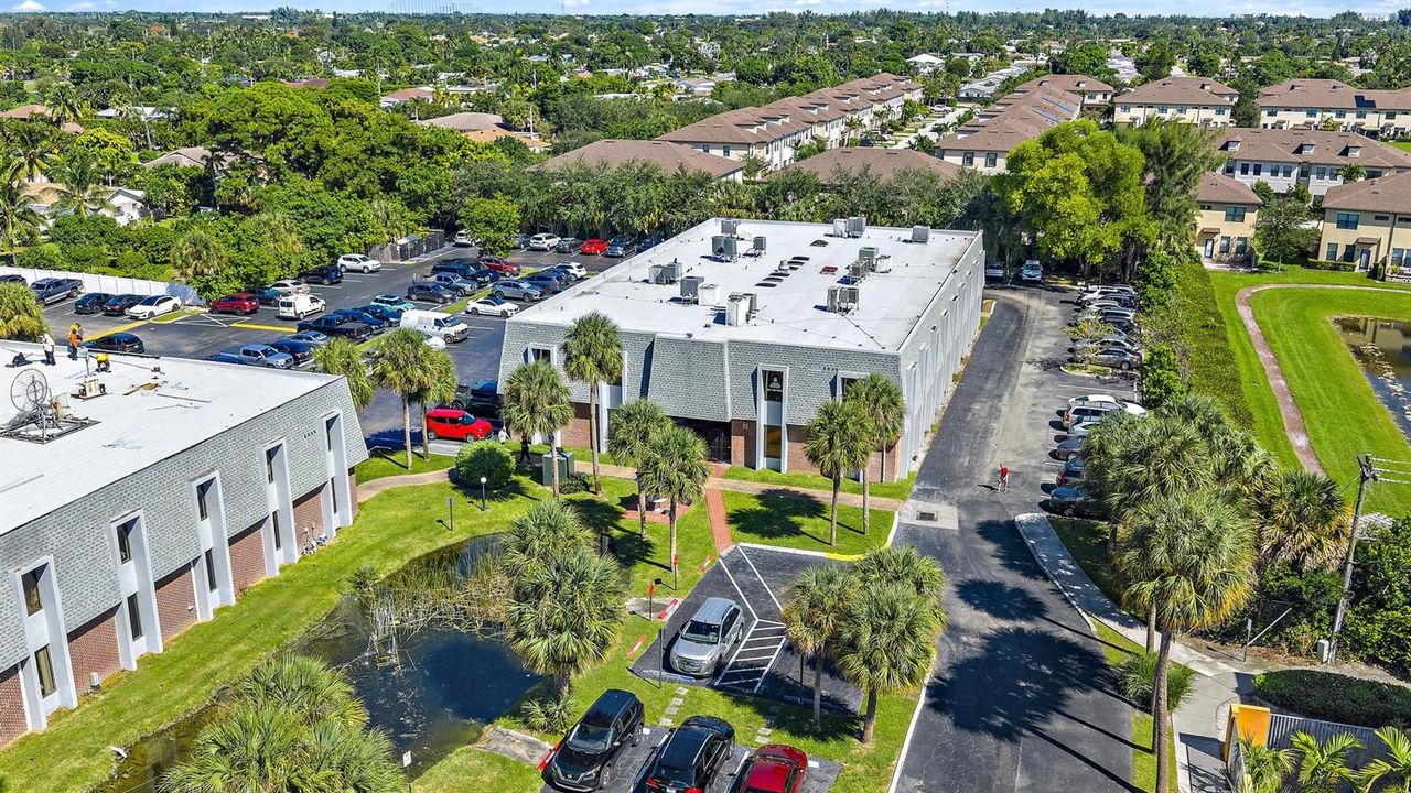2328 S Congress Ave-33