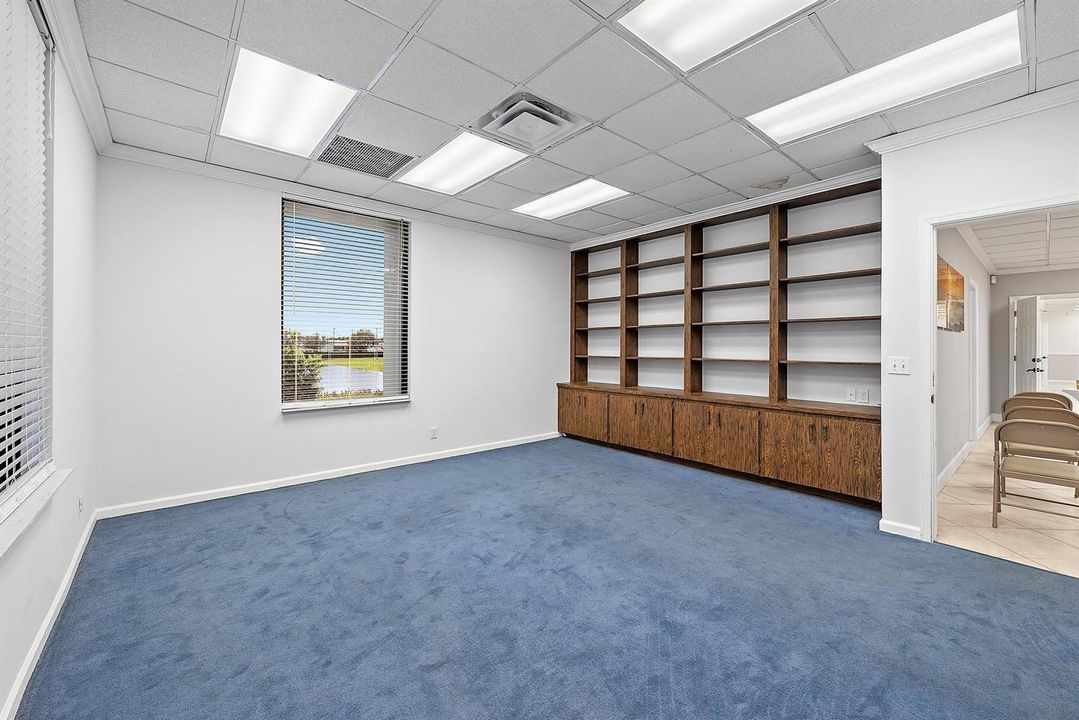 2328 S Congress Ave-11