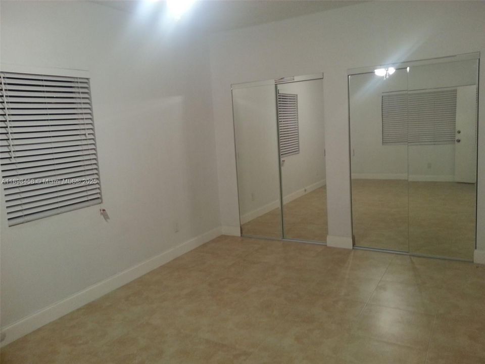 For Rent: $4,500 (4 beds, 3 baths, 1800 Square Feet)