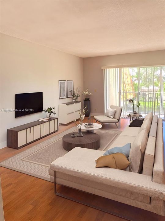 For Sale: $262,000 (1 beds, 1 baths, 710 Square Feet)