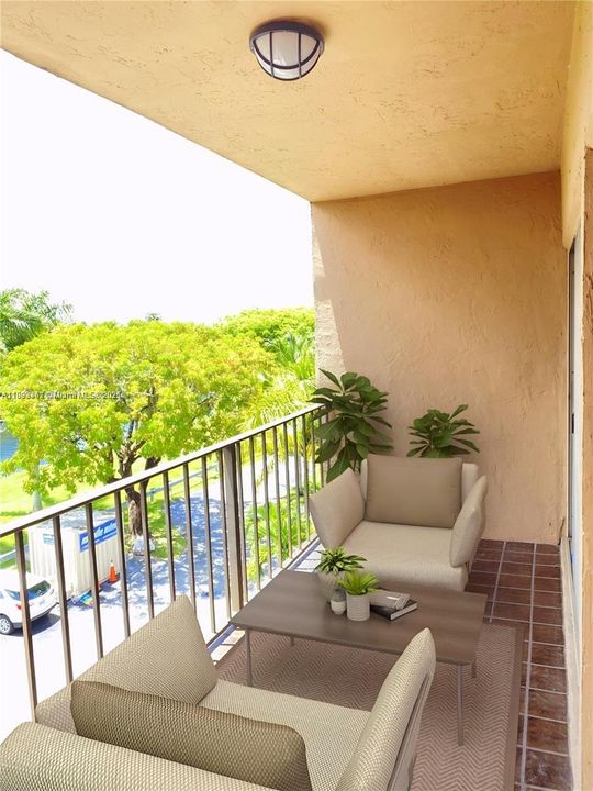 For Sale: $262,000 (1 beds, 1 baths, 710 Square Feet)