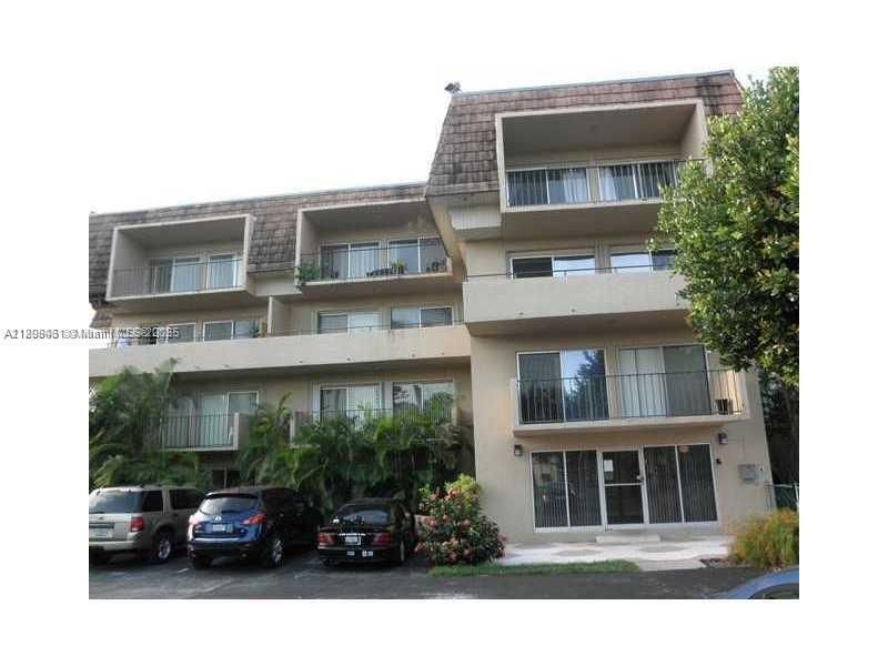 For Sale: $262,000 (1 beds, 1 baths, 710 Square Feet)