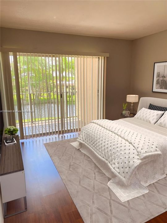 For Sale: $262,000 (1 beds, 1 baths, 710 Square Feet)