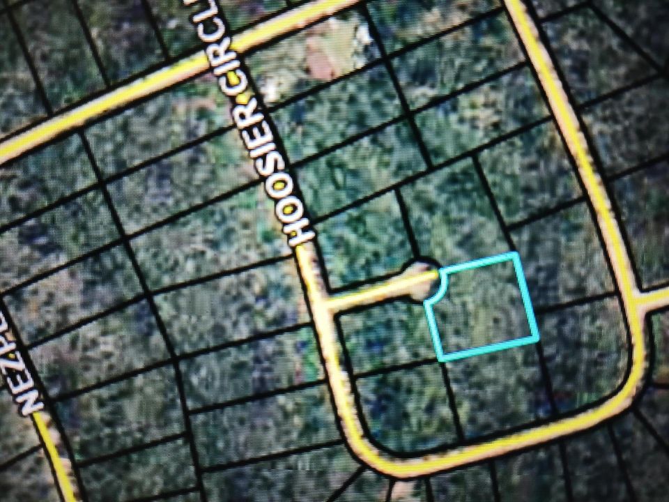 20251018_084728