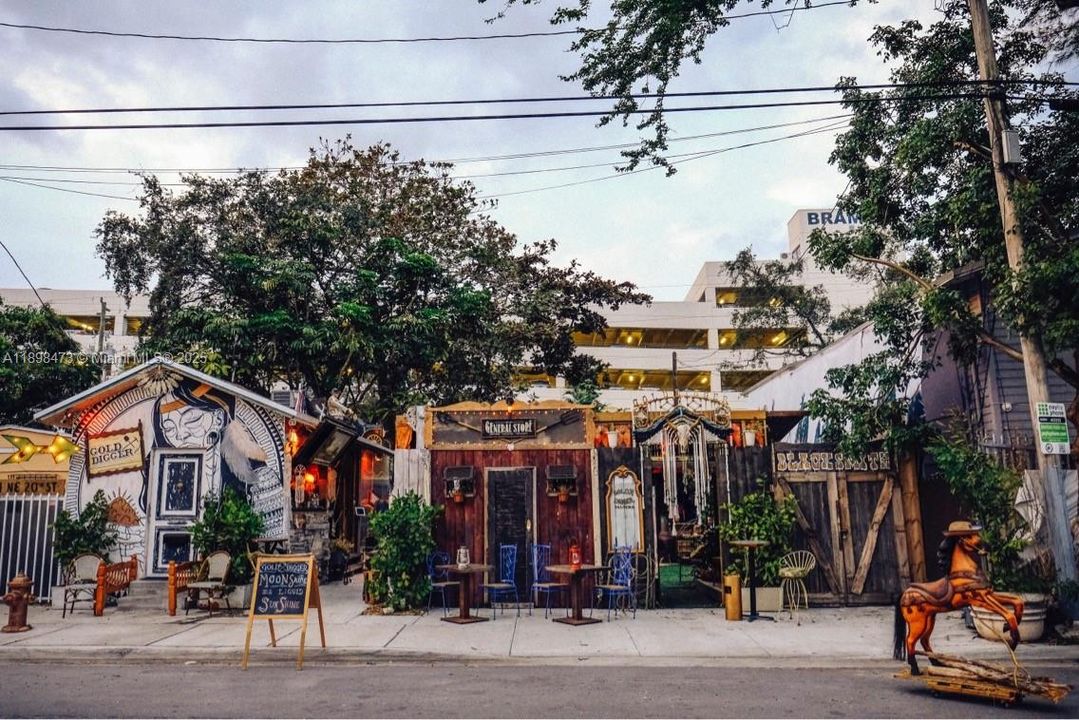 For Sale: $12,496,000 (0 beds, 0 baths, 0 Square Feet)