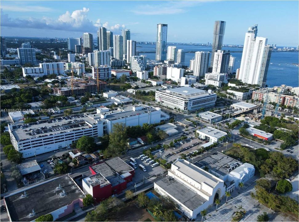 For Sale: $12,496,000 (0 beds, 0 baths, 0 Square Feet)