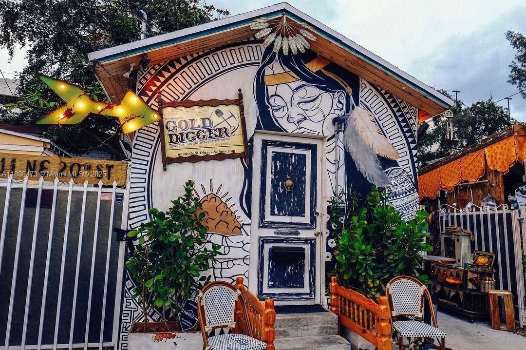 For Sale: $12,496,000 (0 beds, 0 baths, 0 Square Feet)