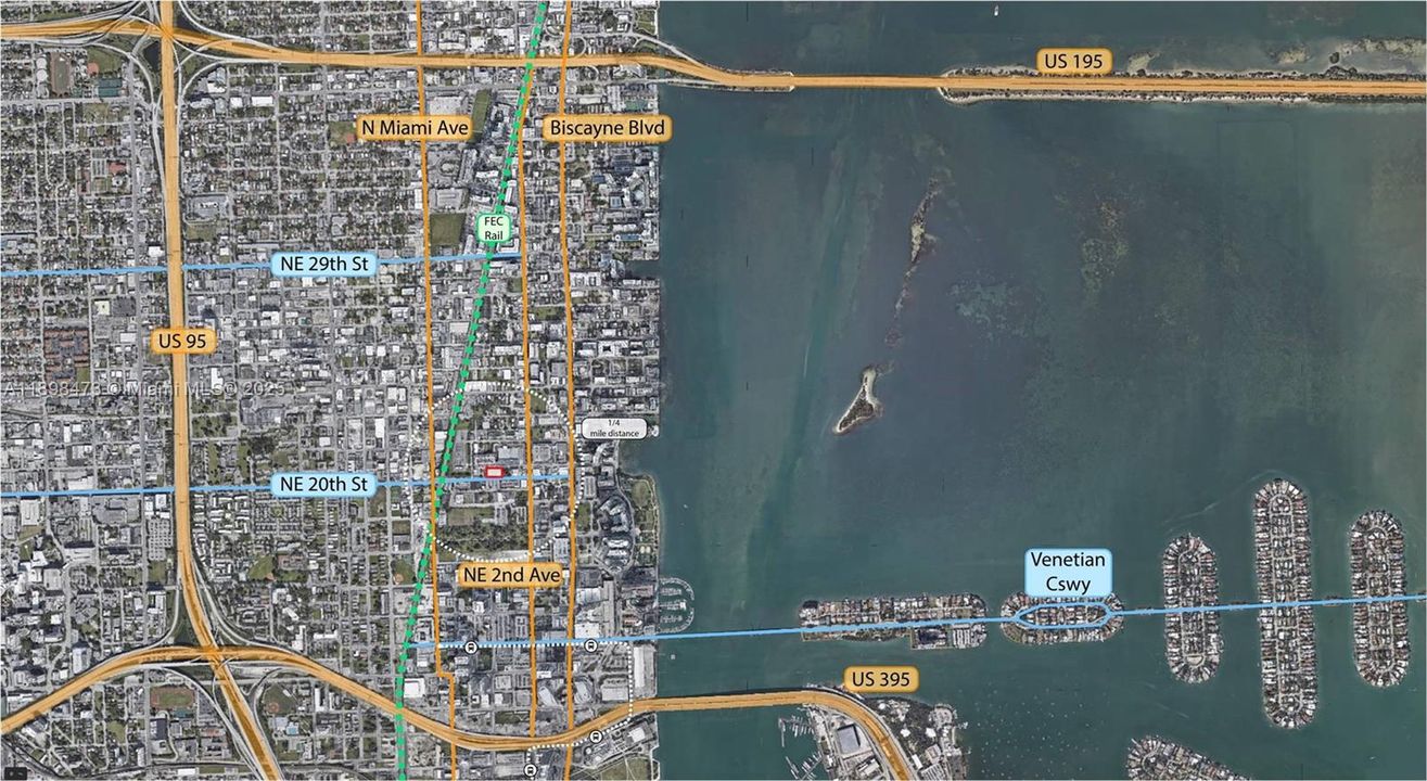 For Sale: $12,496,000 (0 beds, 0 baths, 0 Square Feet)