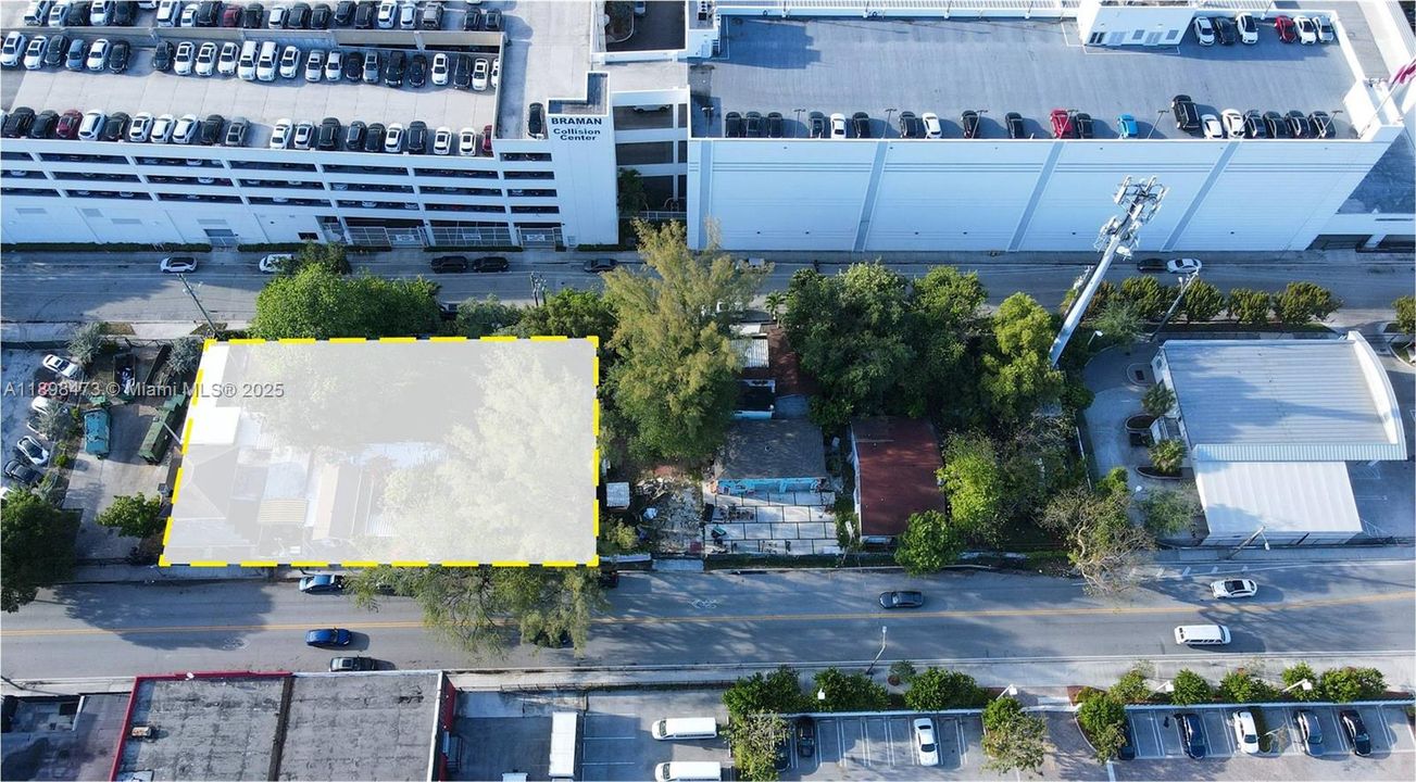 For Sale: $12,496,000 (0 beds, 0 baths, 0 Square Feet)