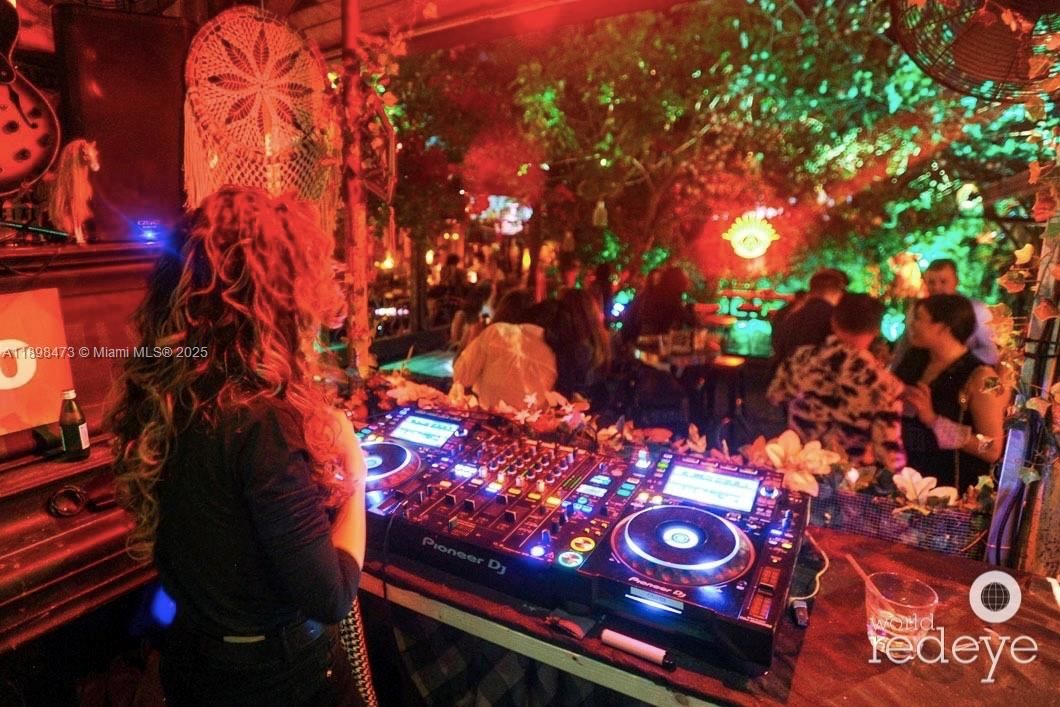 For Sale: $12,496,000 (0 beds, 0 baths, 0 Square Feet)