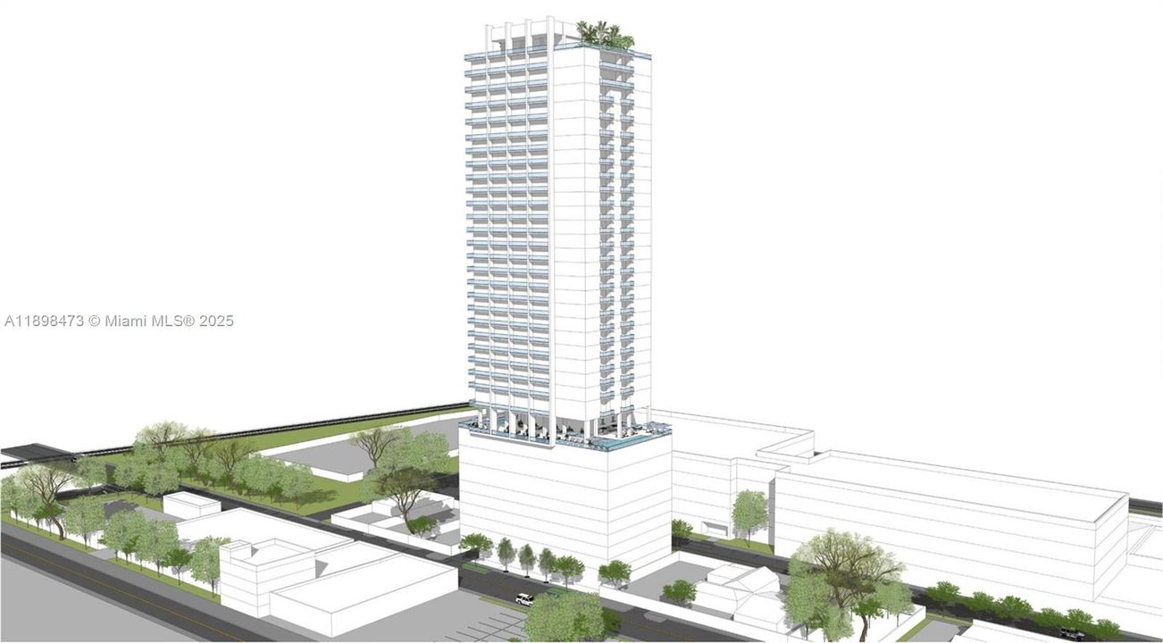 For Sale: $12,496,000 (0 beds, 0 baths, 0 Square Feet)