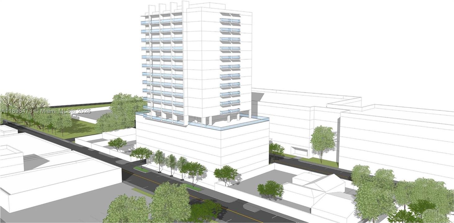 For Sale: $12,496,000 (0 beds, 0 baths, 0 Square Feet)