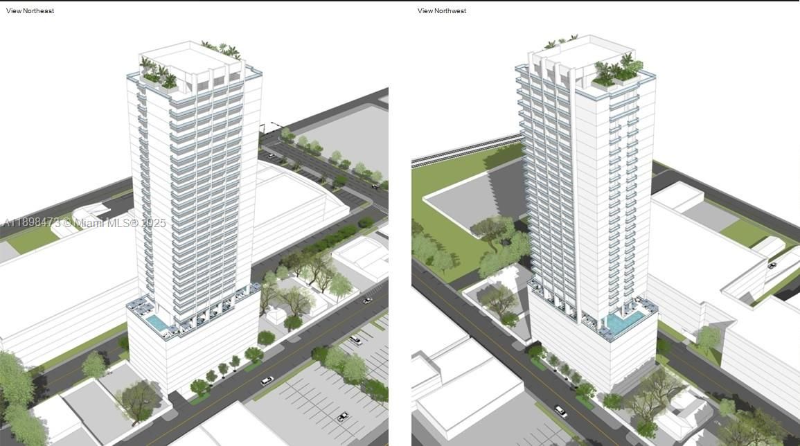 For Sale: $12,496,000 (0 beds, 0 baths, 0 Square Feet)